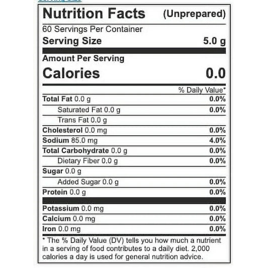 Kosher Travel Condiment Bundle - 3 Mini Jars Heinz Ketchup, Dijon Mustard, Mayonnaise - Sari X Sari