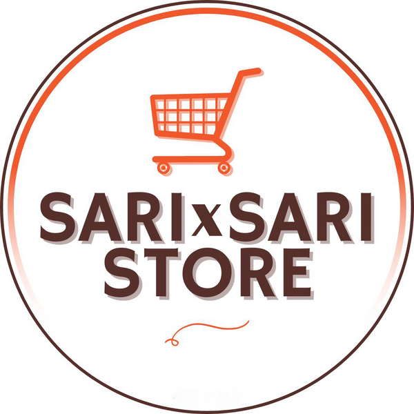 Sari X Sari